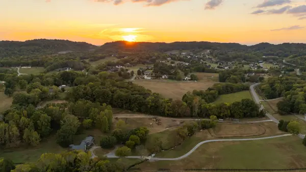 4731 Peytonsville Rd, Franklin, TN 37064