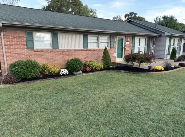 707 Hollis St, Kingsport, TN 37660