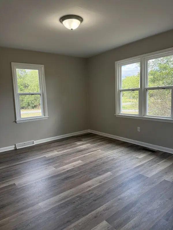 447 Pepper Hill Rd, Bell Buckle, TN 37020