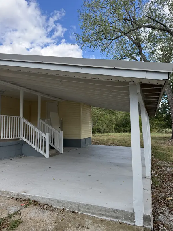 447 Pepper Hill Rd, Bell Buckle, TN 37020