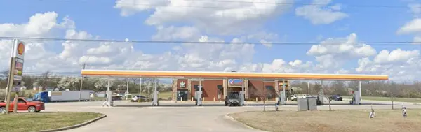 7824 Manchester Hwy, Morrison, TN 37357