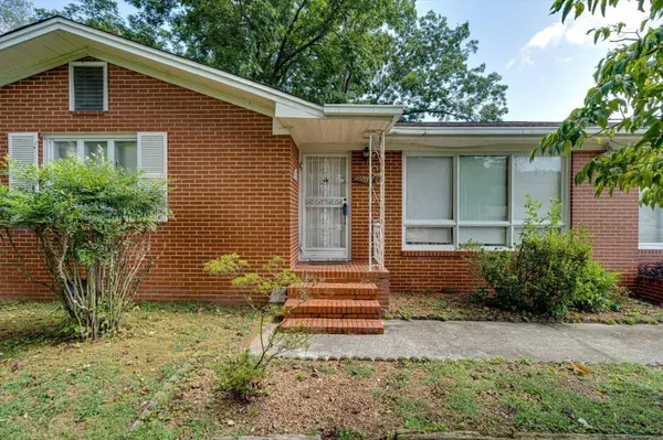 904 Highland Avenue, Jasper, TN 37347