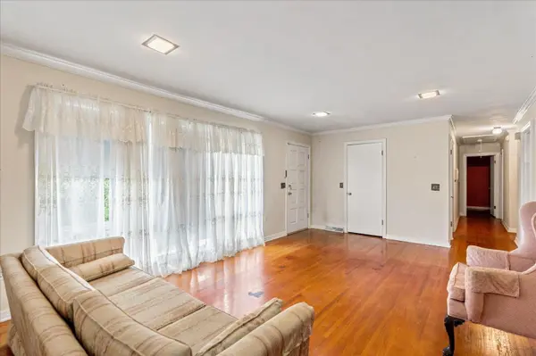 904 Highland Avenue, Jasper, TN 37347