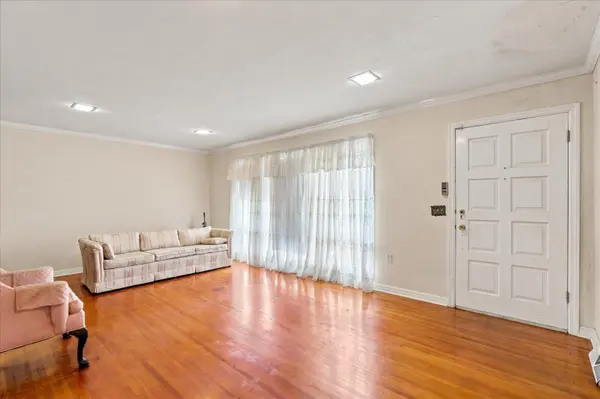 904 Highland Avenue, Jasper, TN 37347