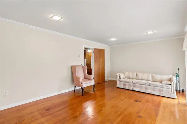 904 Highland Avenue, Jasper, TN 37347