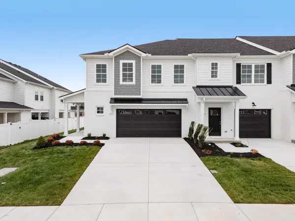 1847 Kiva Drive, Murfreesboro, TN 37127