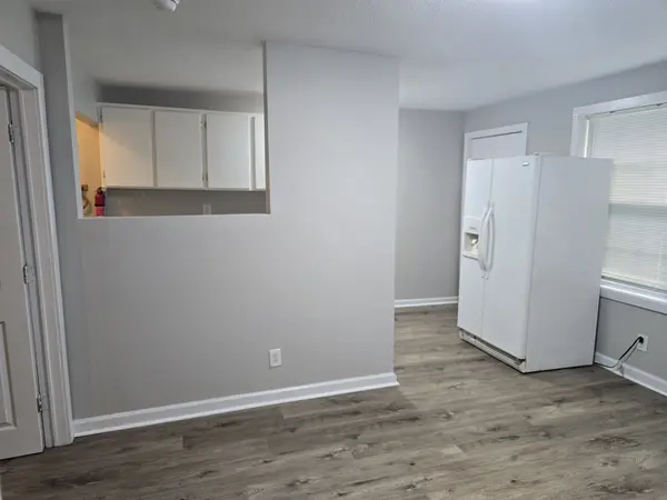 91 E Fork Dr #3, Clarksville, TN 37042