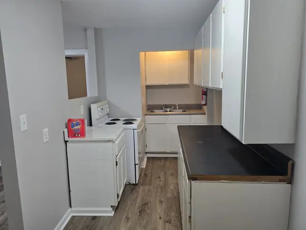 91 E Fork Dr #3, Clarksville, TN 37042