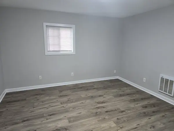 91 E Fork Dr #3, Clarksville, TN 37042