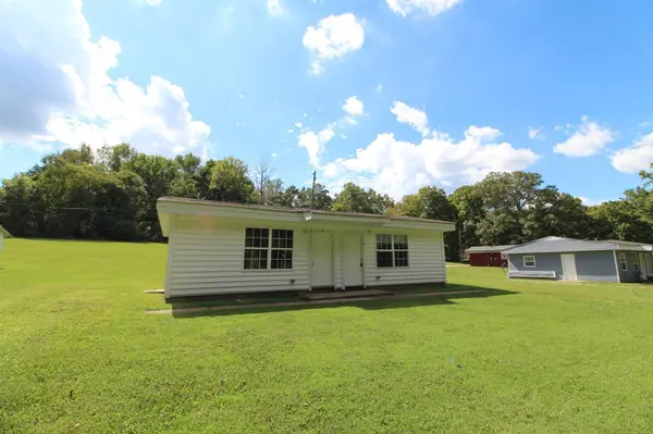 91 E Fork Dr #3, Clarksville, TN 37042