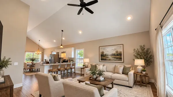 125 Foutch Ct, Smithville, TN 37166