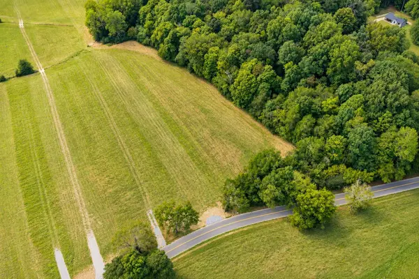 0 Columbia Road, Dickson, TN 37055