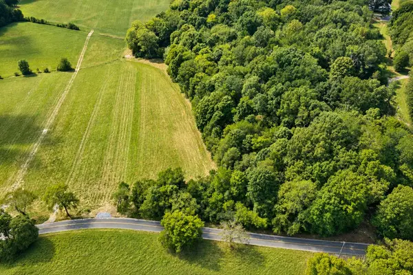 0 Columbia Road, Dickson, TN 37055