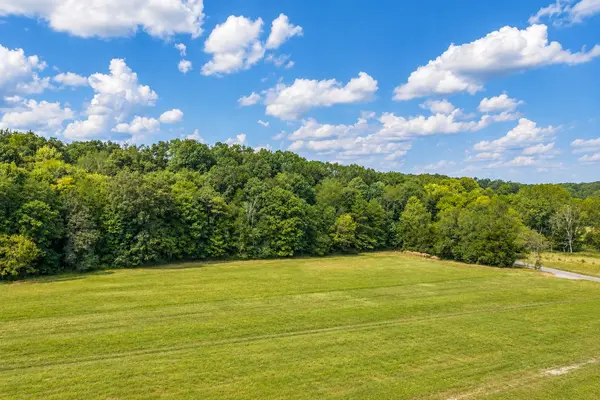 0 Columbia Road, Dickson, TN 37055