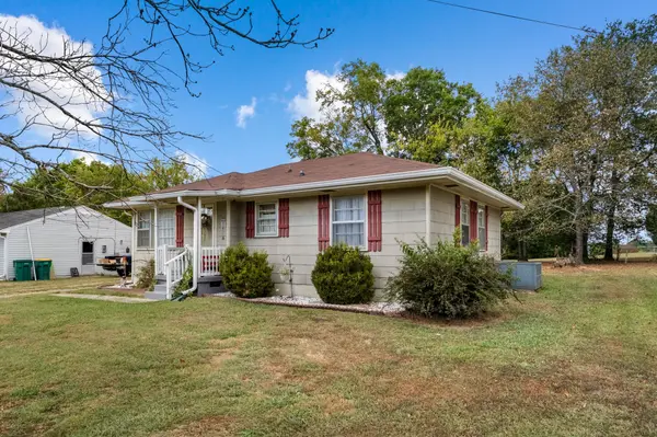 1680 Buena Vista St, Lewisburg, TN 37091