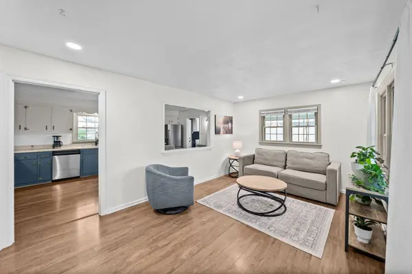 426 Colonial Ter, Hopkinsville, KY 42240