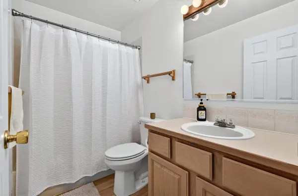 23020 E Boone Ave, Liberty Lake, WA 99019