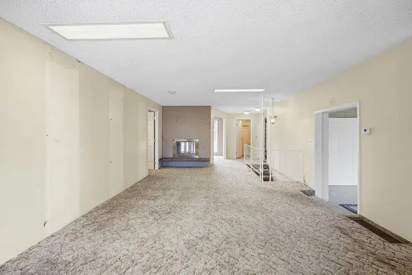 4107 W Everett Ave, Spokane, WA 99205