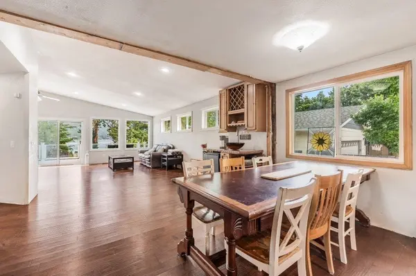 1011 S Wright Blvd, Liberty Lake, WA 99019