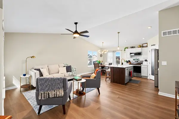 4368 N Rutgers Cir., Maize, KS 67101