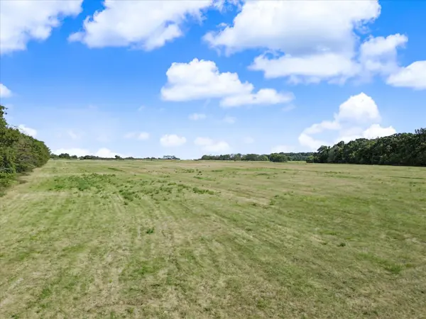 001 E 1524 RD, Stockton, MO 65785