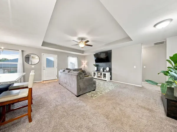 1340 S Rome AVE, Republic, MO 65738