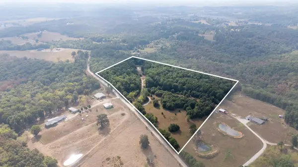 10420 Dogwood RD, Mountain Grove, MO 65711