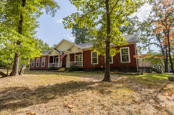 10420 Dogwood RD, Mountain Grove, MO 65711