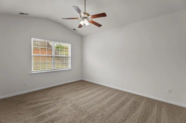 317 New Springs LN, Boiling Springs, SC 29316
