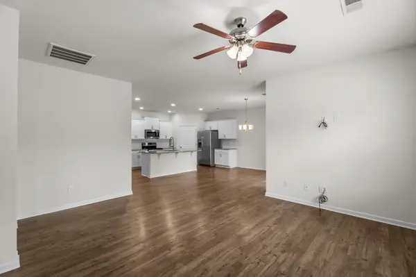 317 New Springs LN, Boiling Springs, SC 29316