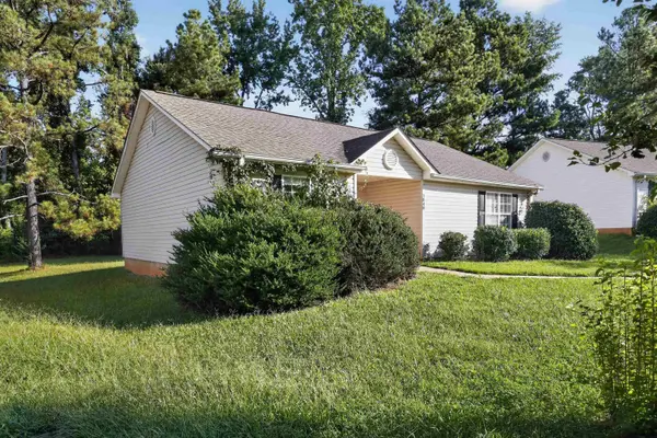 1848 Tamara WAY, Spartanburg, SC 29301