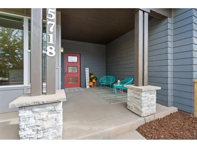 5718 Stone Fly, Timnath, CO 80547