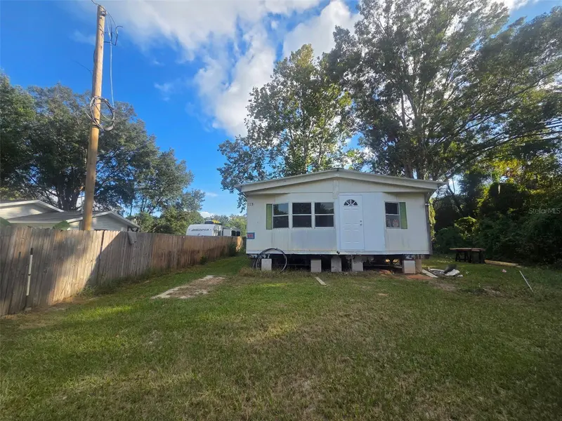 3402 SE 146TH PL, Summerfield, FL 34491