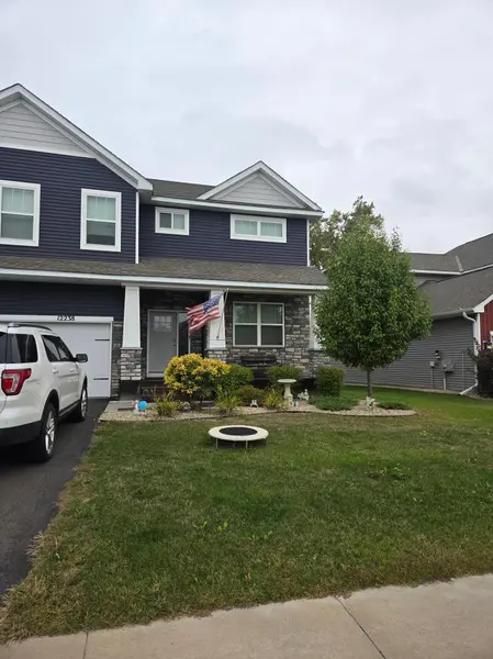 12238 62nd ST NE, Otsego, MN 55301