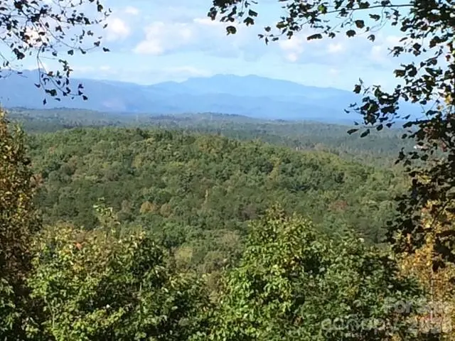 19 Meditation Ridge DR, Nebo, NC 28761