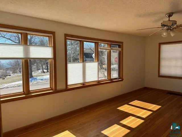 308 N 2nd St, Bayfield, WI 54814
