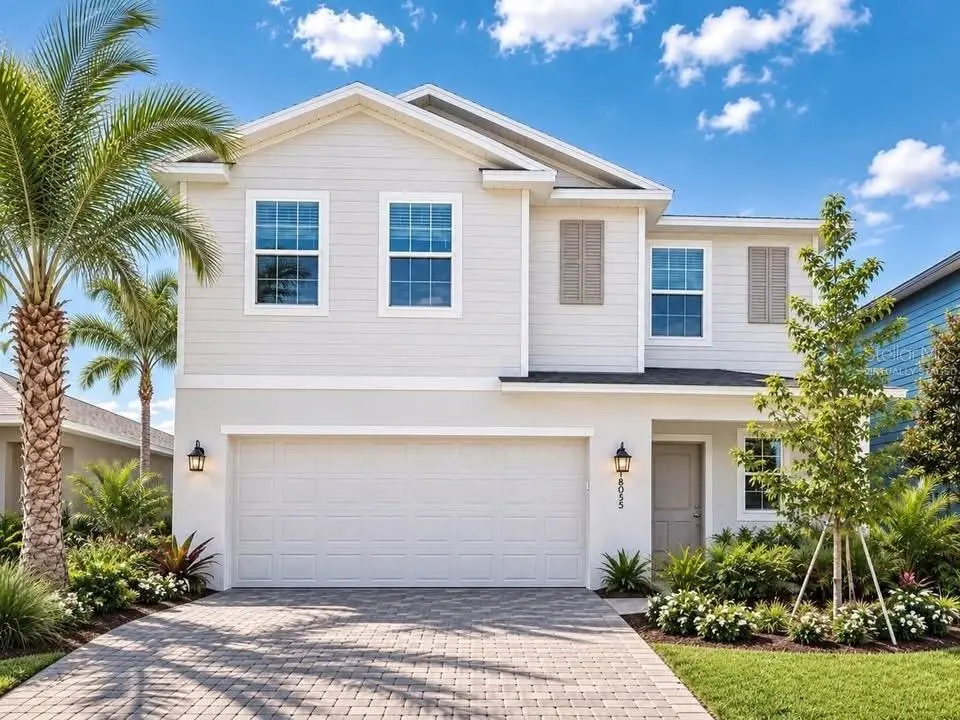 18055 MELLON ST, Parrish, FL 34219