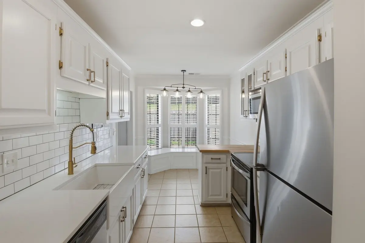 1305 Brentwood Pt, Brentwood, TN 37027