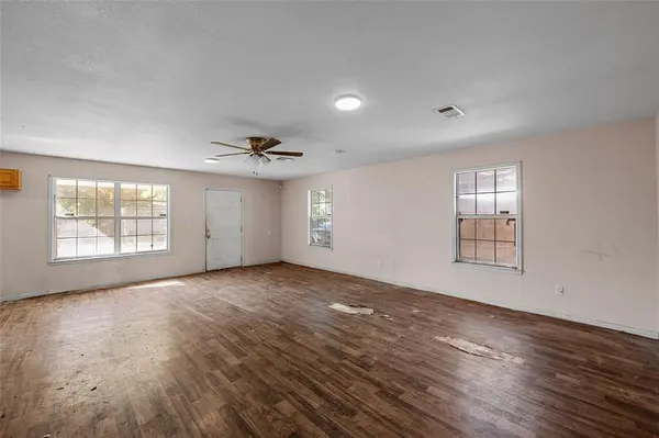 1309 Tabor Street, Waco, TX 76704