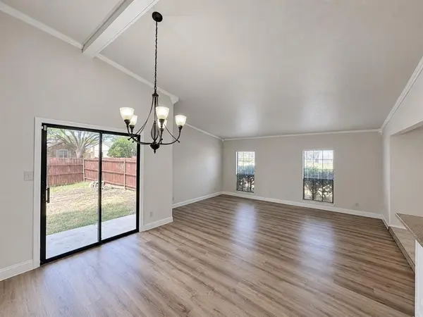 4201 Ireland Drive, The Colony, TX 75056