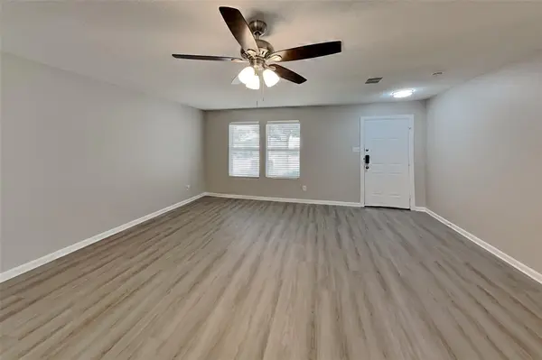2717 Lazy Oak Drive, Little Elm, TX 75068