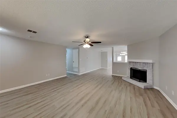 2717 Lazy Oak Drive, Little Elm, TX 75068