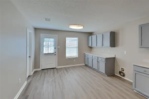 2717 Lazy Oak Drive, Little Elm, TX 75068
