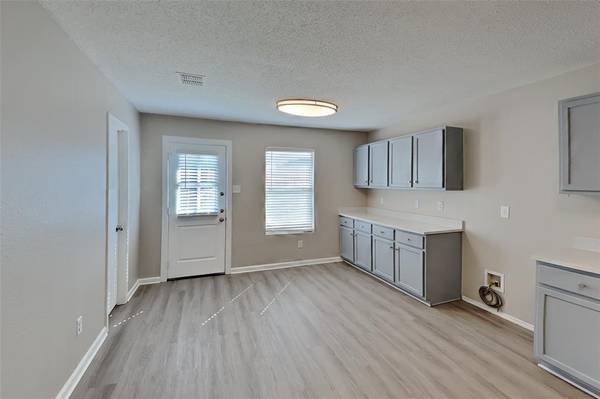 2717 Lazy Oak Drive, Little Elm, TX 75068