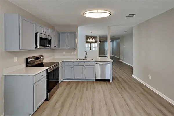 2717 Lazy Oak Drive, Little Elm, TX 75068