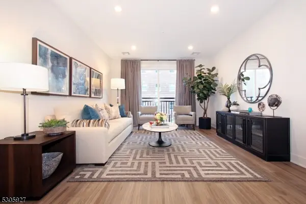 30 Court St C308, Morristown Town, NJ 07960