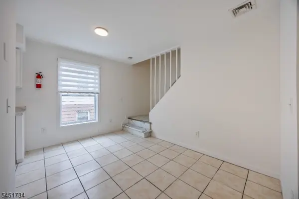 235 Keen St, Paterson City, NJ 07524