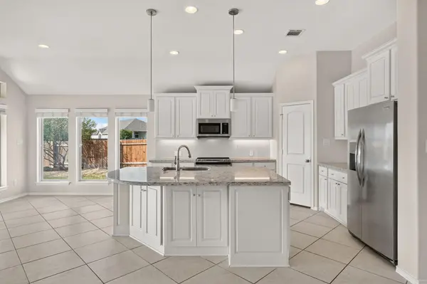 13833 Arbor Hill CV, Manor, TX 78653