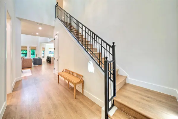 1036 Liberty Park DR #53, Austin, TX 78746