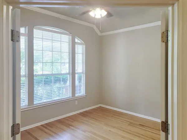 6910 Poncha PASS, Austin, TX 78749